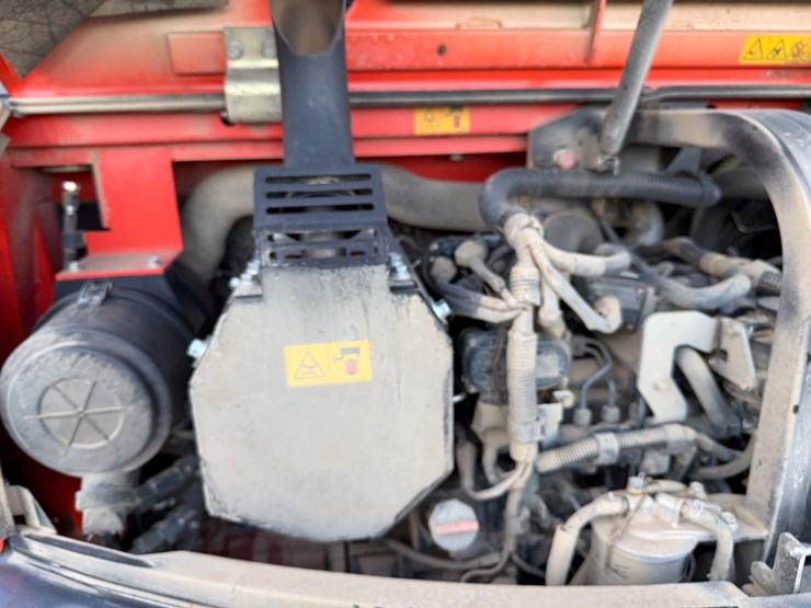 kubota-kx080-4-image-51