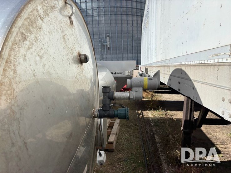 stainless-steel-tank-(dr12609)-image-8