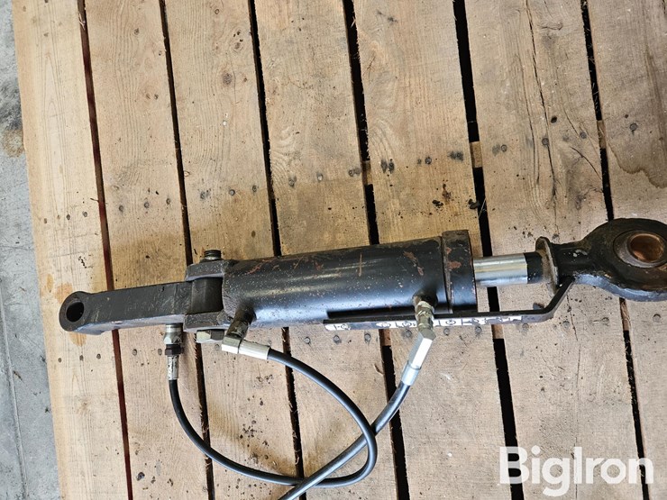 gnuse-power-link-hydraulic-top-link-for-3-point-image-7