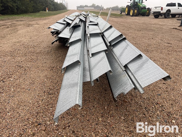 behlen-grain-bin-aeration-floor-image-9