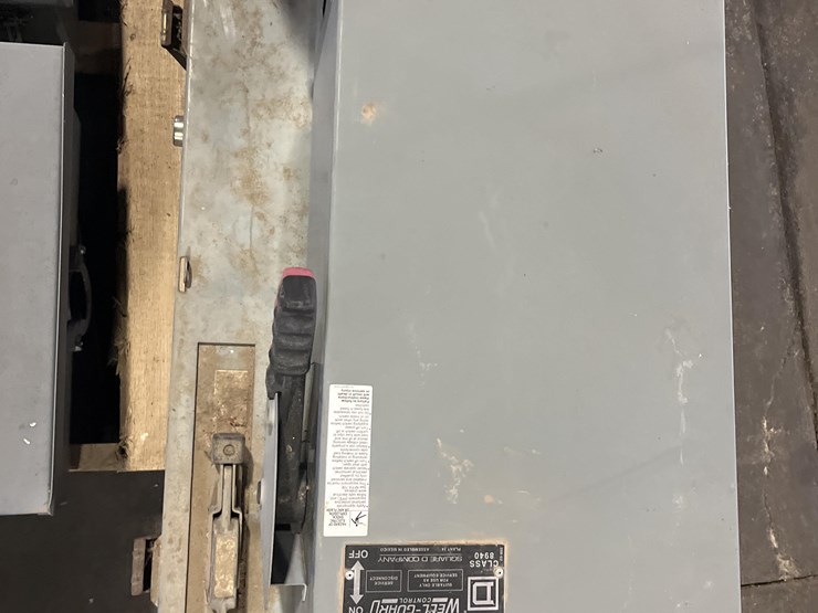 square-d-pump-panels-image-20