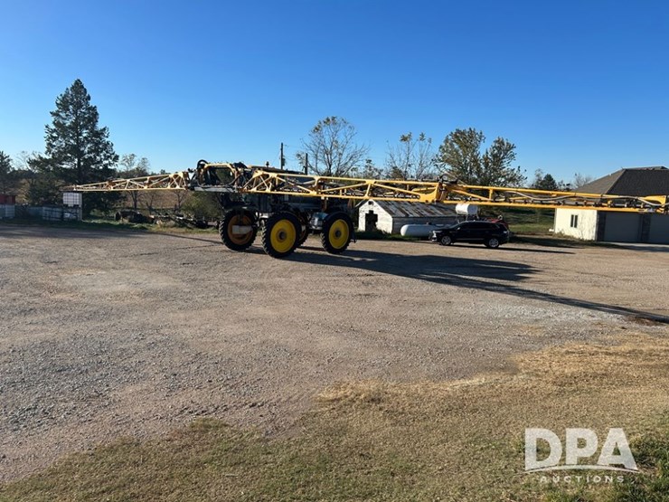 2013-hagie-sts12-image-2