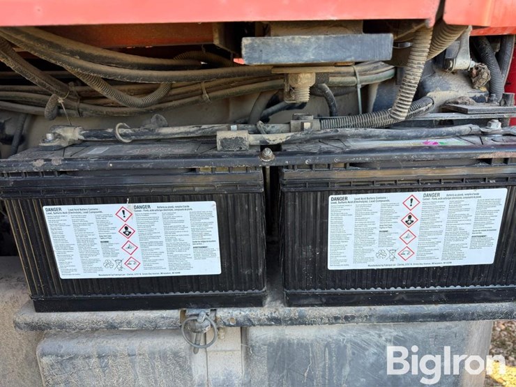 1984-allis-chalmers-8070-image-19