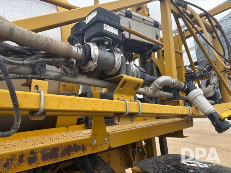 2009-raven-viper-image-55