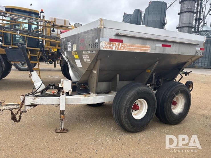 tyler-dry-spreader-(dr12554-unit-ps138)-image-10