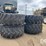 float-tires-(dr12558)-image-3
