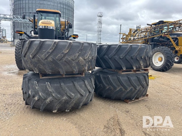 float-tires-(dr12558)-image-3
