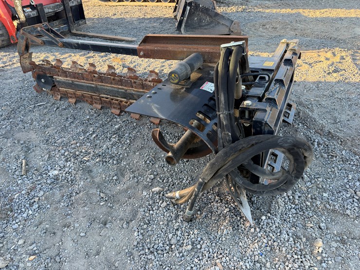 john-deere-5-image-1