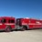 fire-truck-2007-image-1