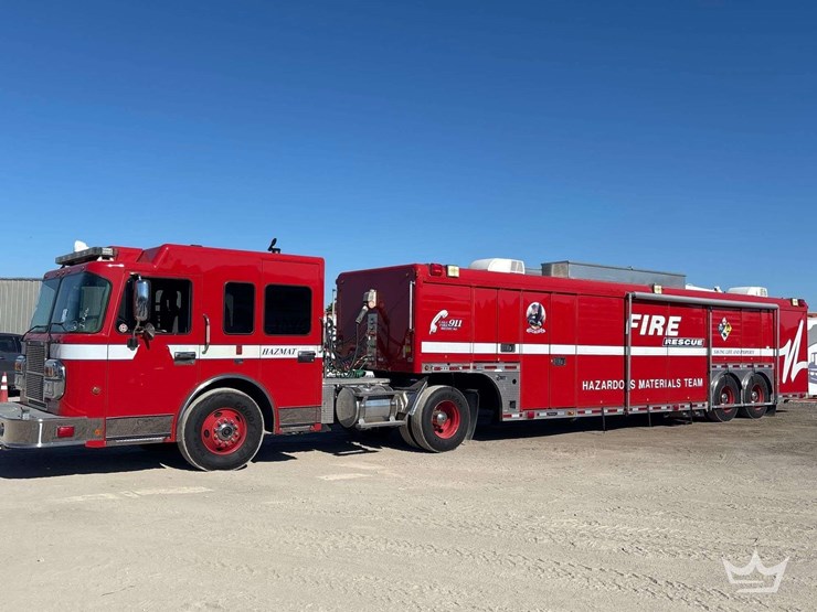 fire-truck-2007-image-1