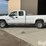 2004-chevrolet-silverado-3500-ls-image-8
