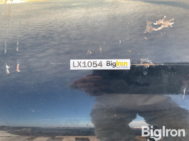 new-holland-36-image-11