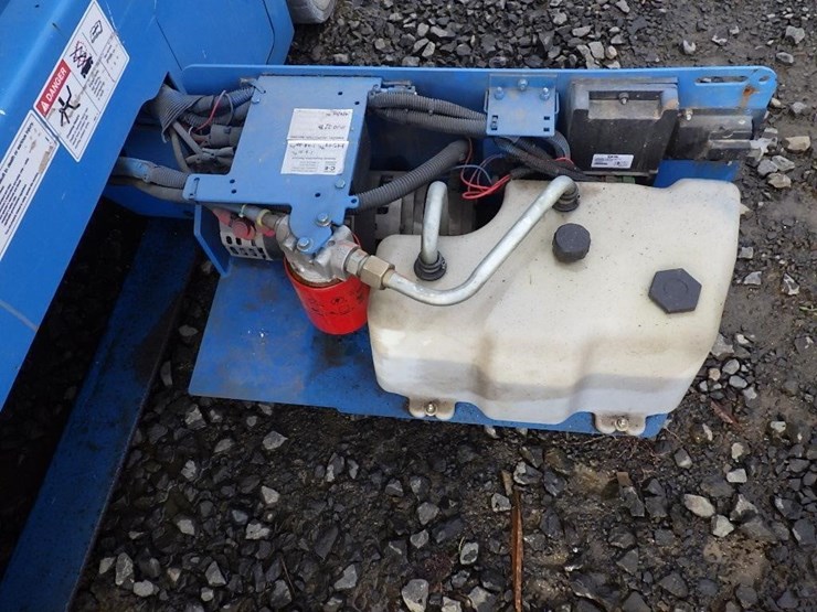 2014-genie-gs2646-image-17