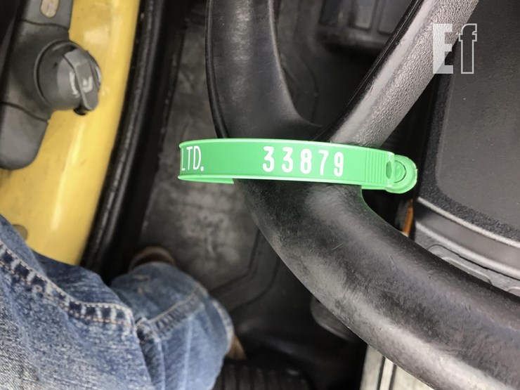 2017-hyster-h50ft-image-22