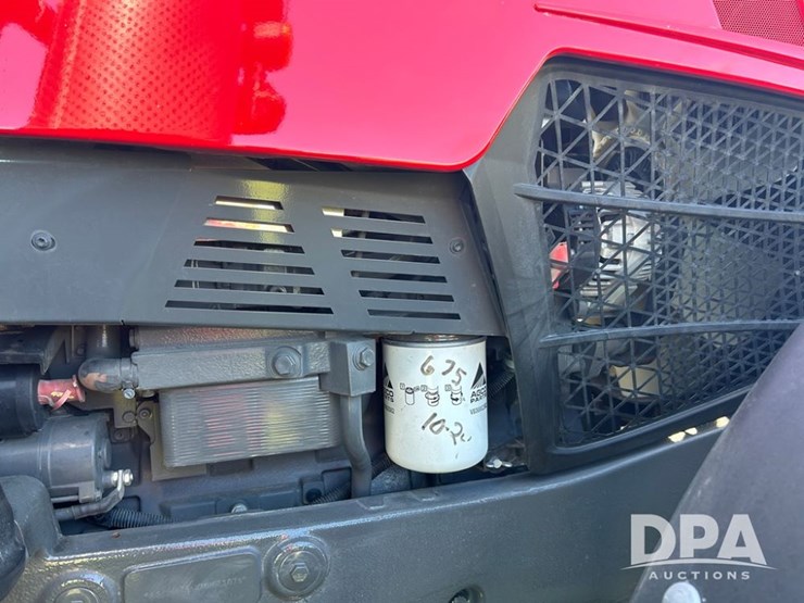 2022-massey-ferguson-8735s-image-33