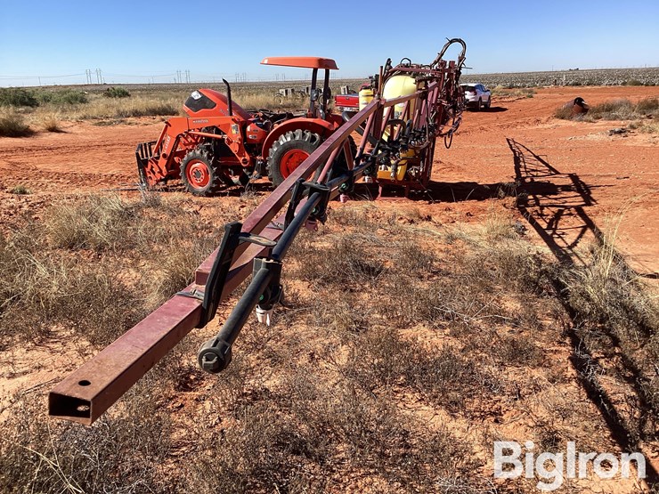 2007-hardi-mega350-image-16