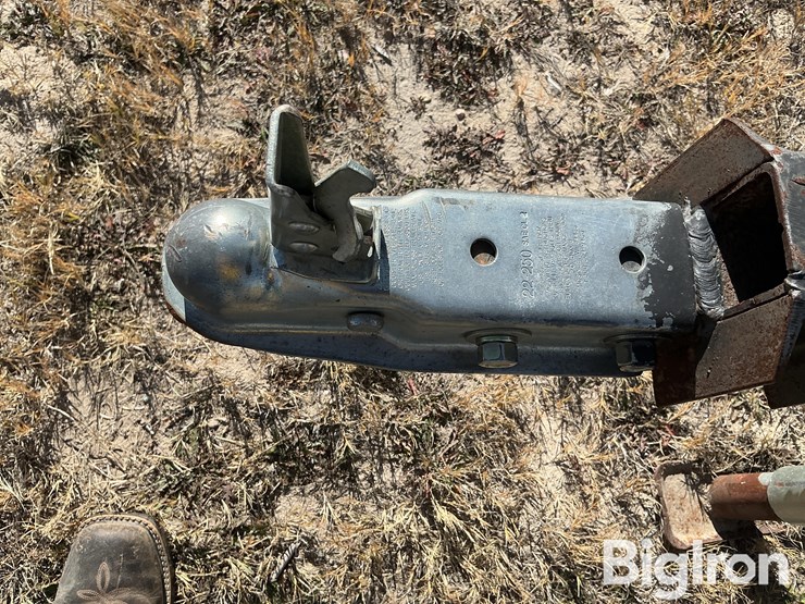 shop-built-trailer-image-10