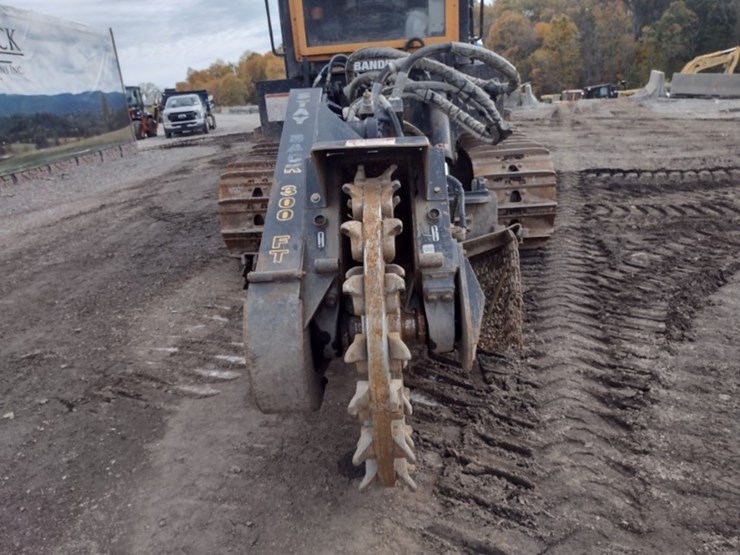 bandit-btc-300-image-18