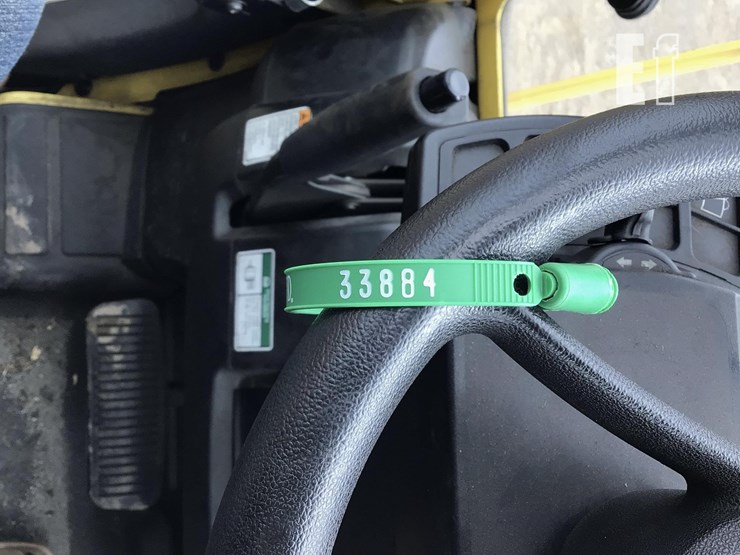 2016-hyster-h50ft-image-19