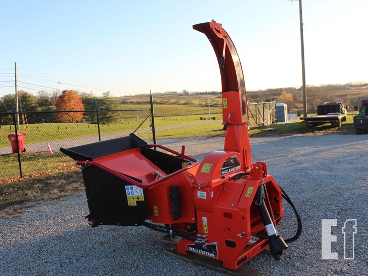 wallenstein-bx72r-image-5