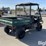 2014-kawasaki-mule-4010-image-5