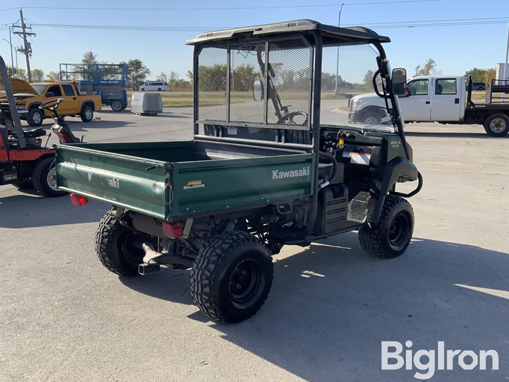 2014-kawasaki-mule-4010-image-5