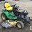 2006-john-deere-x520-image-1