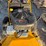 #22-•-unused-dewalt-dw33-walk-behind-zero-turn-mower-inv#32766-image-15