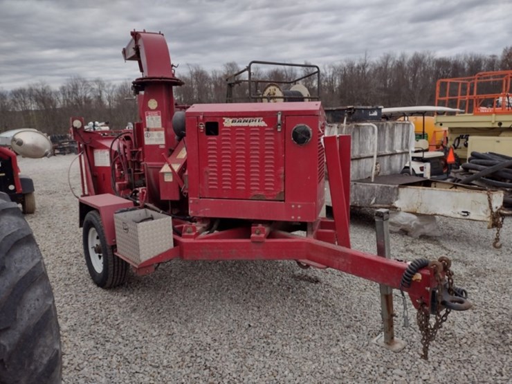 bandit-200xp-image-2