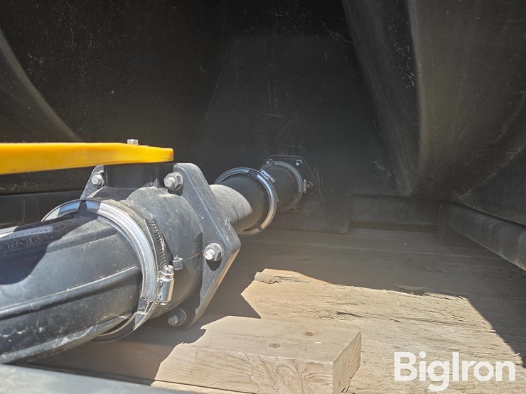 1990-brute-wilson-road-image-14