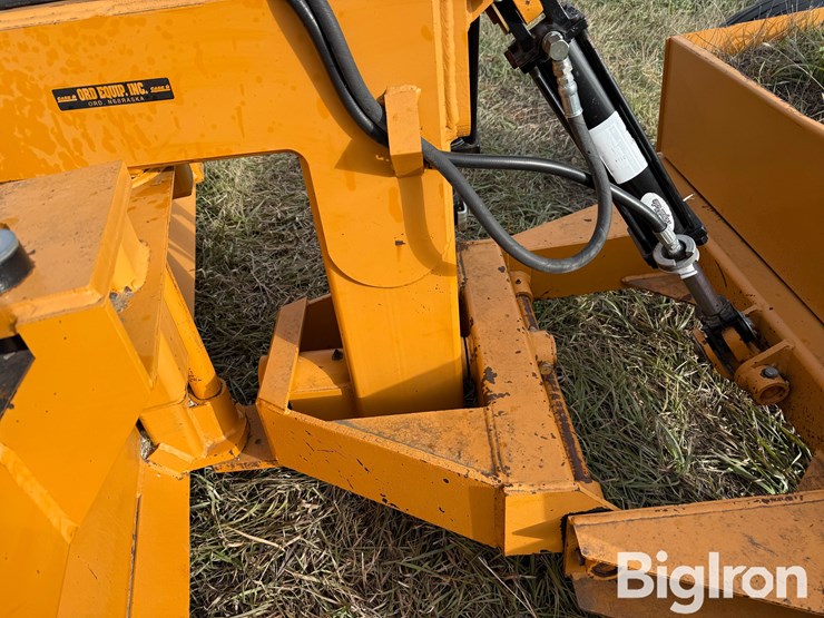 artsway-ls1200-image-17