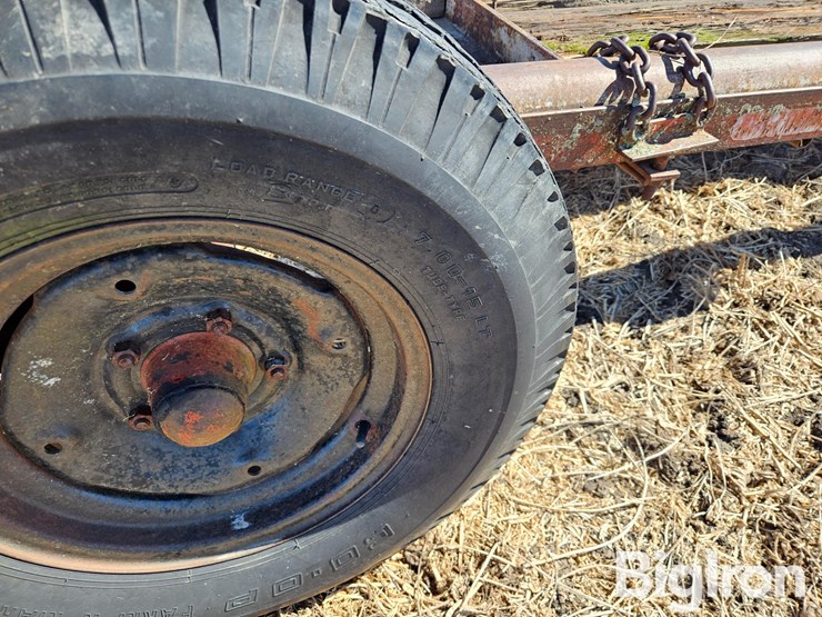 donahue-t/a-equipment-trailer-image-17