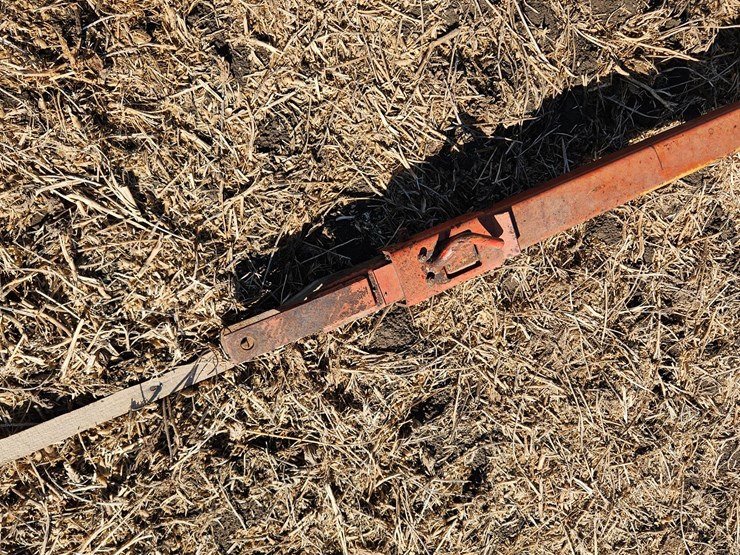 unverferth-ht12-image-9