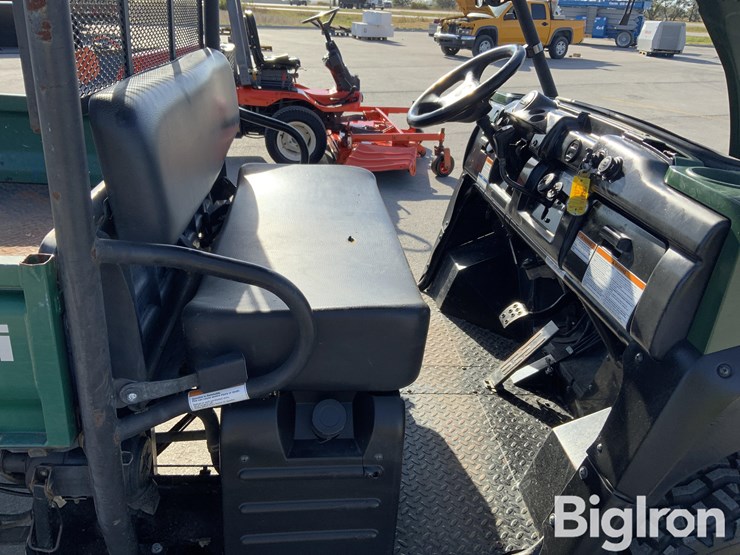 2014-kawasaki-mule-4010-image-20