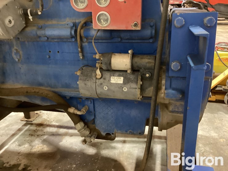 cummins-855-image-12