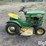 john-deere-112-image-4