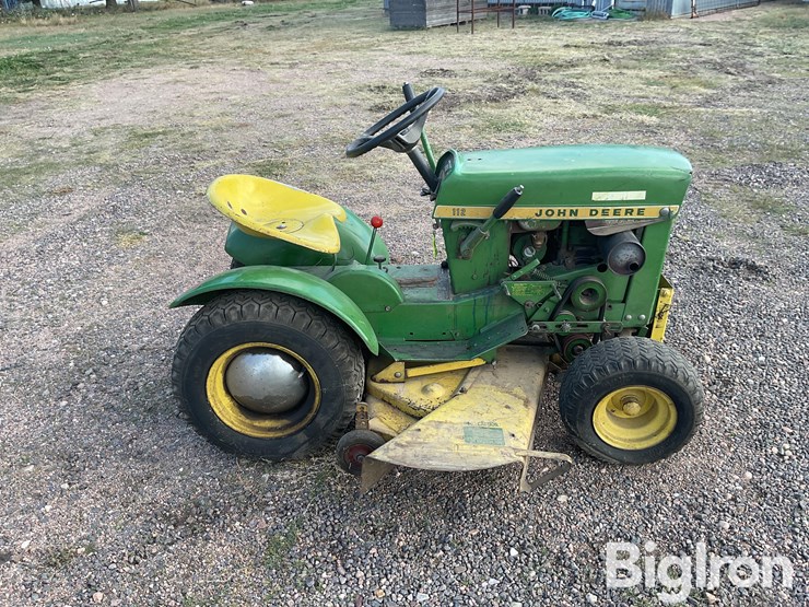 john-deere-112-image-4