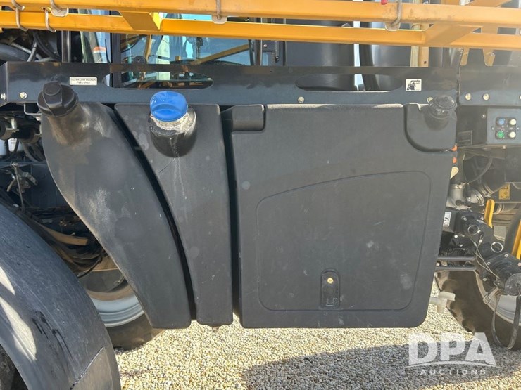 2016-ag-chem-rg1100b-image-45