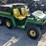 2007-john-deere-gator-th-image-3