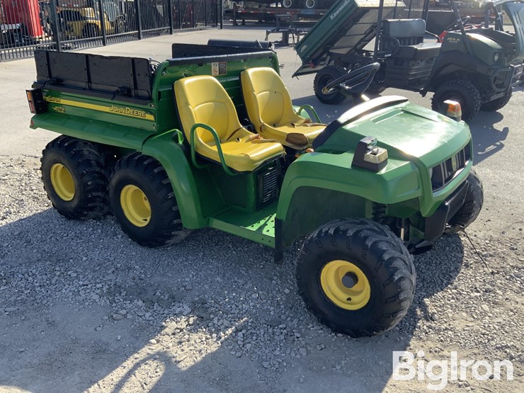 2007-john-deere-gator-th-image-3