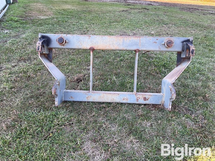 glb-3000-global-mount-loader-bale-spear-image-6