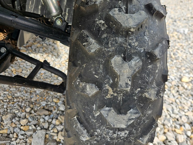 2016-honda-rancher-420-image-27