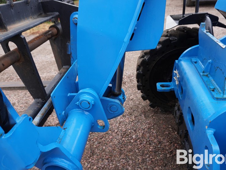 2018-genie-gth5519-image-19