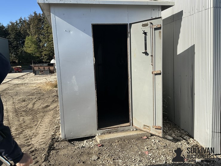 railroad-building-image-16