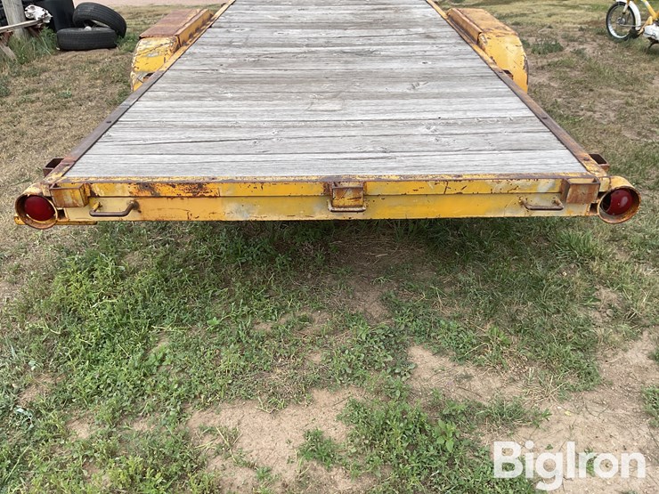 shop-built-trailer-image-18