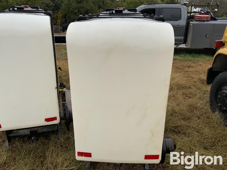 demco-sidequest-image-16