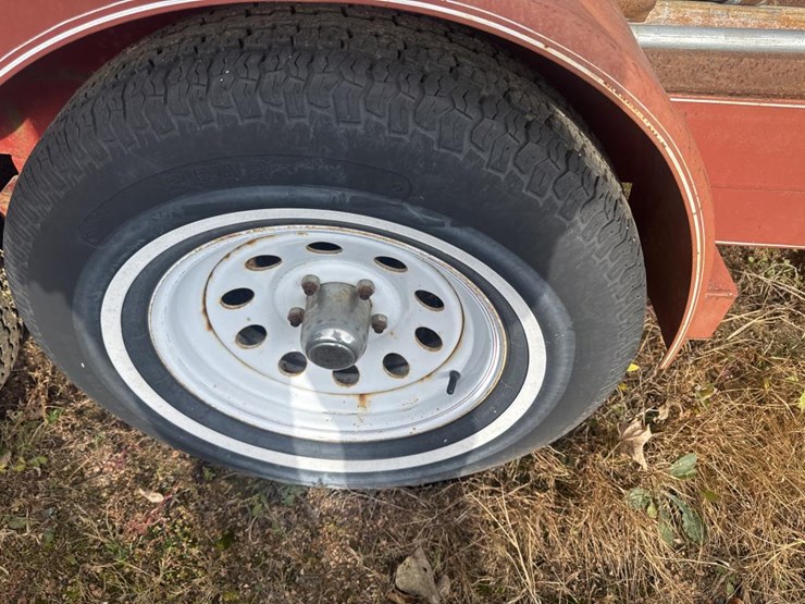 #3151-•-dresen-custom-16’-trailer-image-24