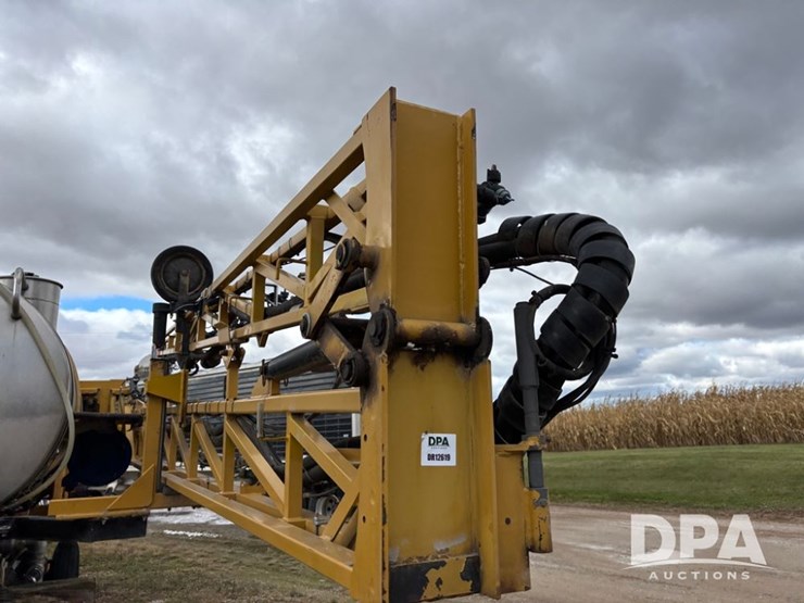 prowler-liquid-system-(dr12619)-image-24