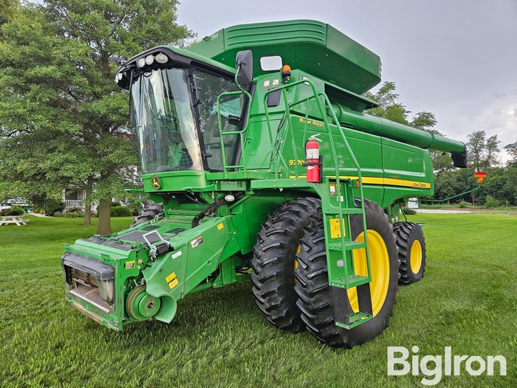 2011-john-deere-9770-sts-image-1