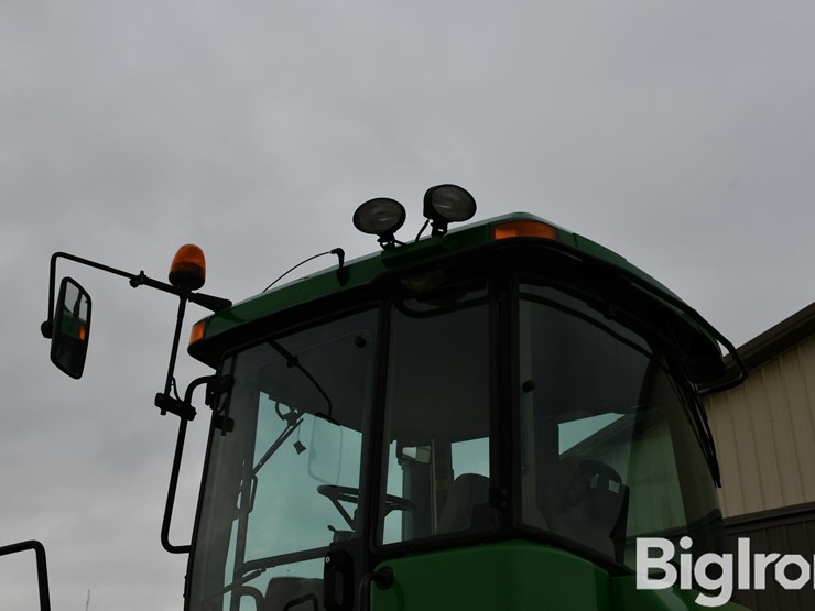 2005-john-deere-9420-image-14